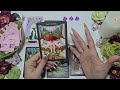 Piscis ♓️ MAÑANA 28‼️SORPRESA DE INFARTO 💣ALGUIEN QUIERE HABLARTE 💌 #PISCIS AMOR MAYO 2026 🔮