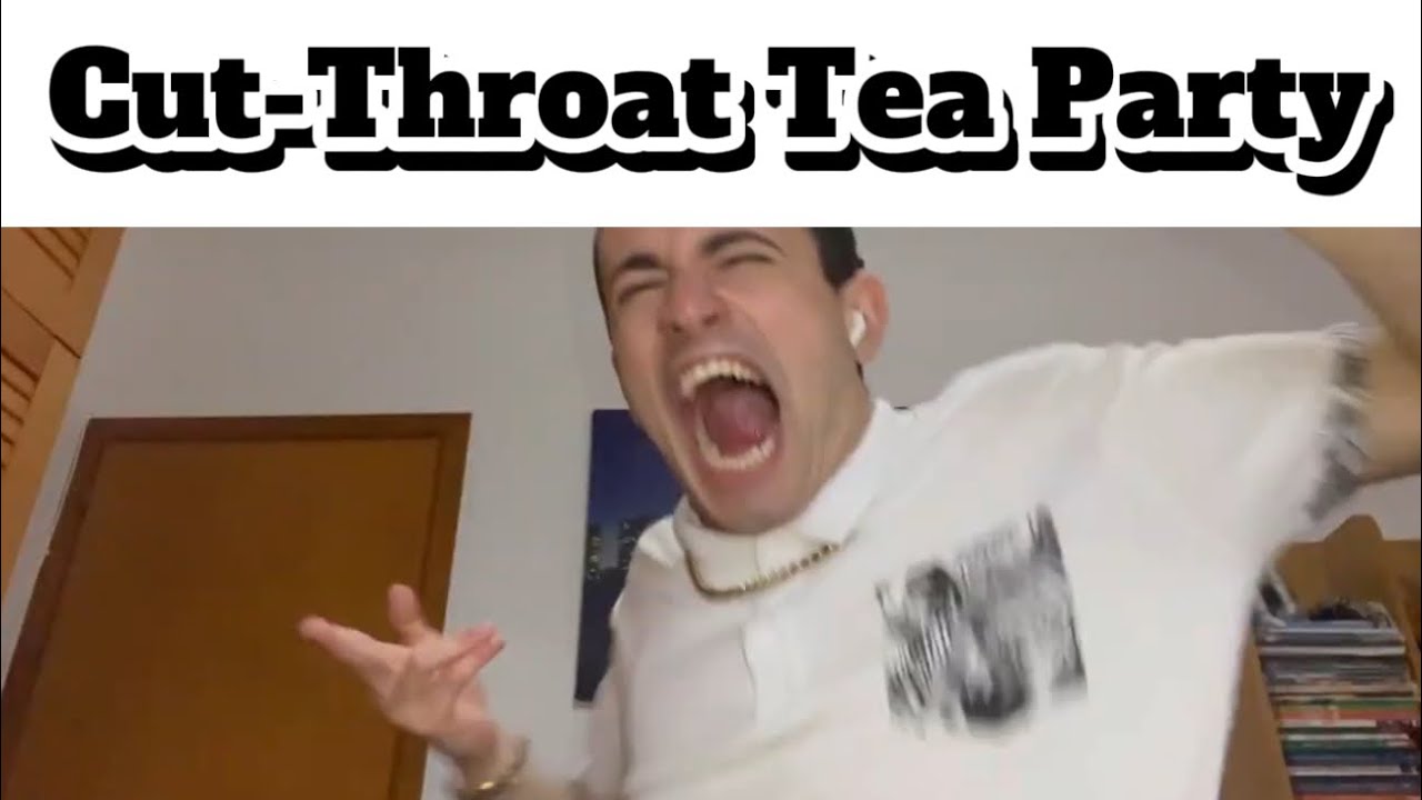 Forsaken OST got me like: