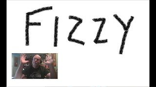 SLEAFORD MODS – Fizzy  | INTO THE MUSIC REACTION | Viewer Request
