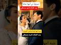 شبه أمها ونفس الصوت ـ بنت الفنانه ناديه مصطفى 