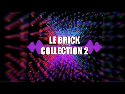 Le Brick Old Future Fox Gang vs El Huervo