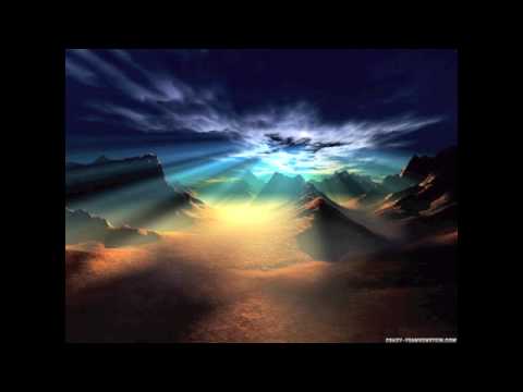 Watch Tape - Bell Mountain on YouTube Watch Tape - Bell Mountain on YouTube