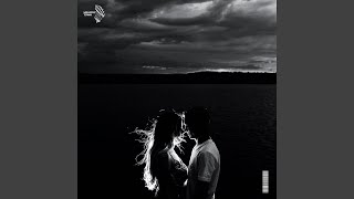 Get You The Moon  Slowed  Reverb