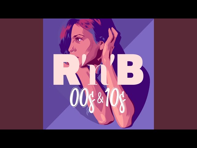 Falling for You - YouTube