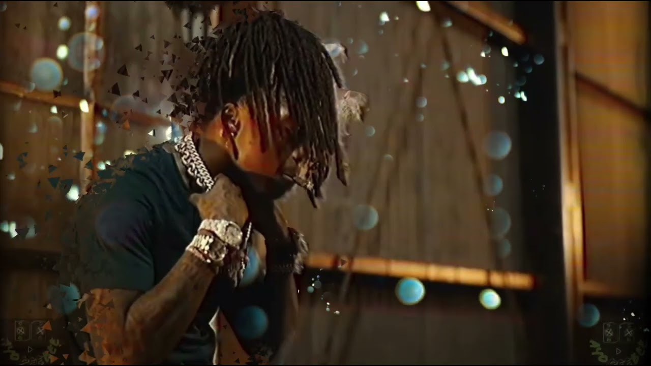 FattMack type beat - Waiting for your love (Prod. by DeeBee x ScOnTheTrack) | FREE FOR PROFIT | 