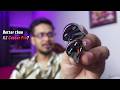 CCA Xyrra Hybrid Gaming IEM - Best IEM Under Rs. 2000? CCA Xyrra vs KZ Castor Pro