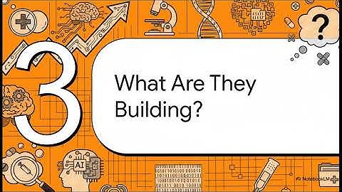 Mapping knowledge structures in AI-enabled telehealth: A descriptive bibliometric review