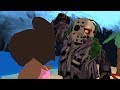 Friday the 13th Killer Puzzle Gameplay Walkthrough 