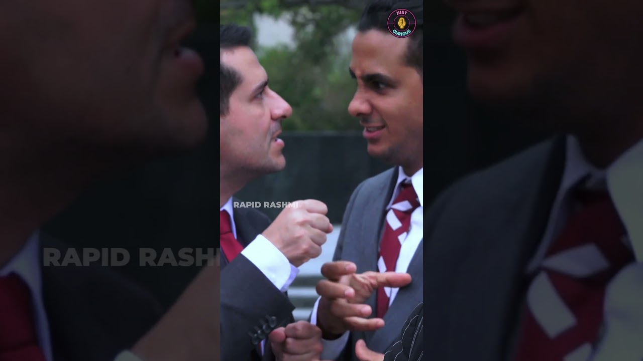 Why Indian Athletes Struggle to Reach the Top!