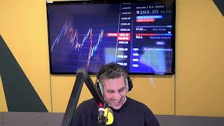 💡 Waarom Bitcoin een goede ESG-belegging is | Cryptocast 309 by CryptocastNL 1,250 views 1 month ago 1 hour, 26 minutes