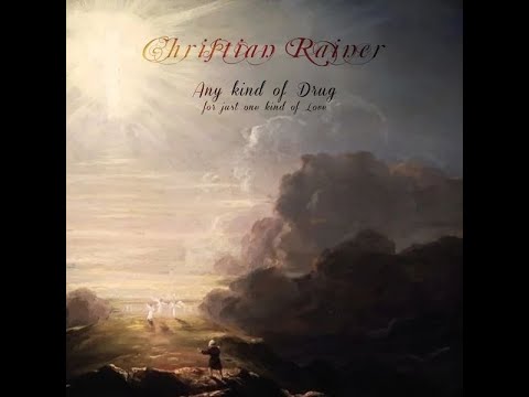 Watch COMPUNCTION - Christian Rainer on YouTube Watch COMPUNCTION - Christian Rainer on YouTube