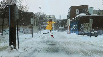 Best Of hozuki | Chill Playlist