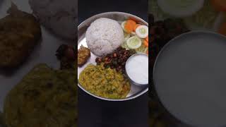 Healthy diet, healthy life :) #diet #food #yoga #yogamom #dietplan #healthylifestyle #fyp #yogalife