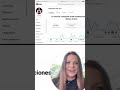 Build in Public Results 📊 (Full Story in My Latest Video)