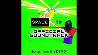 Space Adventure - Space TD - The Studs