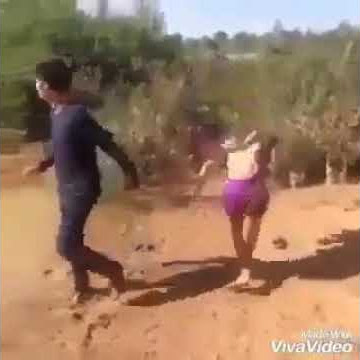 Terlalu sadis cara mi. Story wa batak keren lucu ngakak