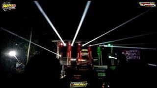 DJ DIDA DADAU terbaru 2022