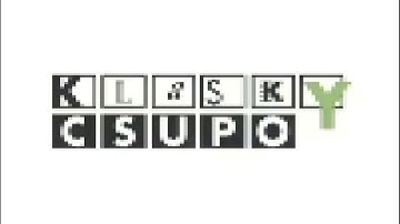 Klasky Csupo In Harmonica Vocoder Render Pack Collection