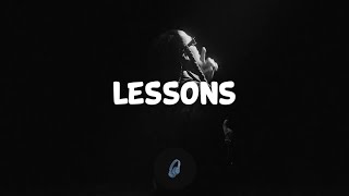 Quavo Lessons Clean Lyrics