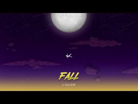 J.Tajor - Fall