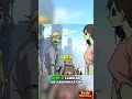 Zombie Mom's Baby: The Ultimate Human Hybrid! #shorts