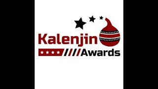 🔴 LIVE NOW KALENJIN AWARDS 2023 KAPKATET STADIUM