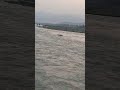 Swat Fizagut before flood June 25