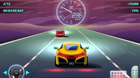 #rampcar​ #carracing​ #carracing3d​ #cargameplay​ #gaming​