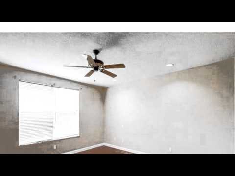 7532 NW 71st Ter, Parkland, FL home video tour
