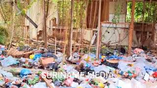 Download Lagu \ MP3 Download Lagu \ MP3