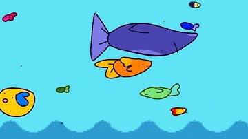 feeling good ECLIPSE map part 6 finished