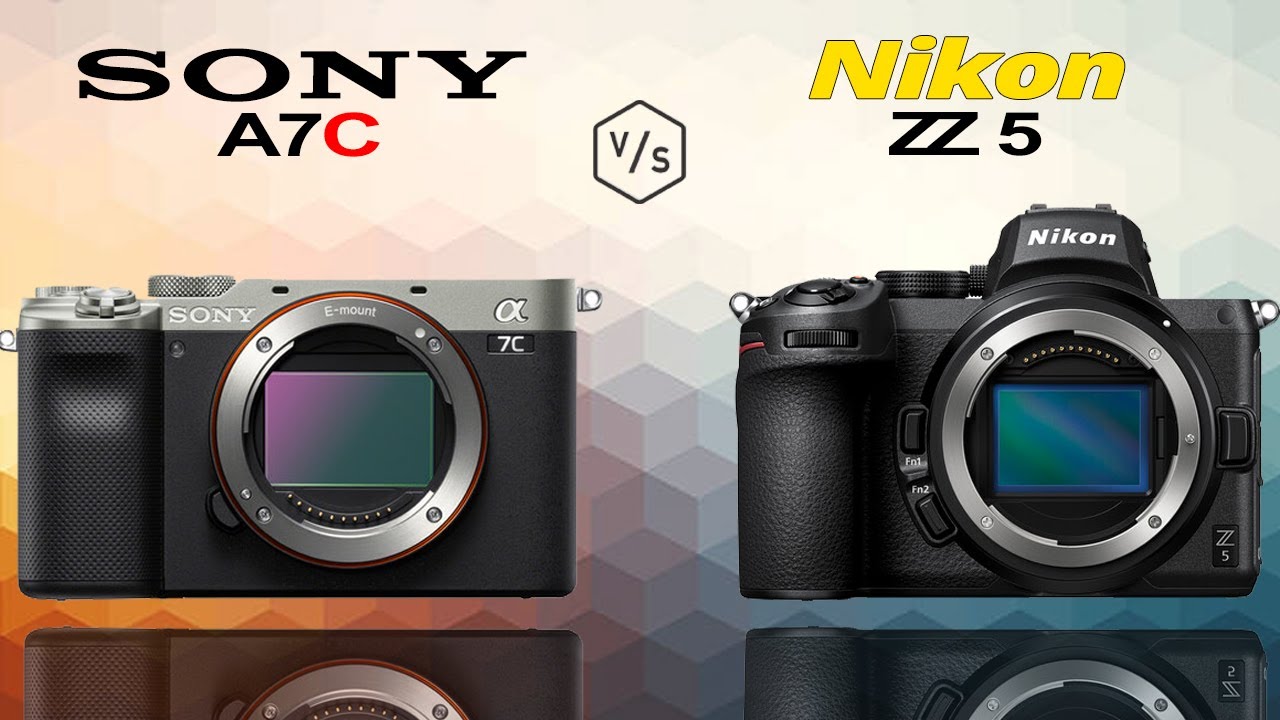 Fujifilm Xt4 Vs Nikon Z5 Vs Sony A7iii Fuji Addict Fujifilm Xt4 Vs Nikon Z5 Vs Sony A7iii Fuji Addict