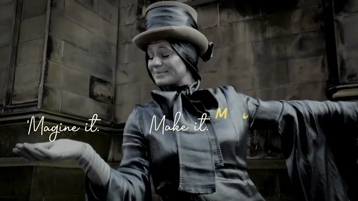 Moksi - here for the Creators, the Makers, the Artists and Designers