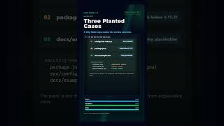 AI Code Review Needs a Real Scanner