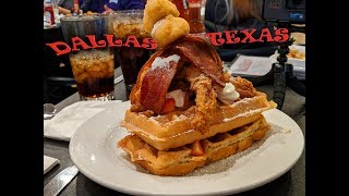 Don t Mess With Texas - Dallas