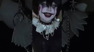 Download Mp3 Same things happen all the time#cosplay#fnafpuppet#fnaf Gudang lagu Download Mp3 Same things happen all the time#cosplay#fnafpuppet#fnaf