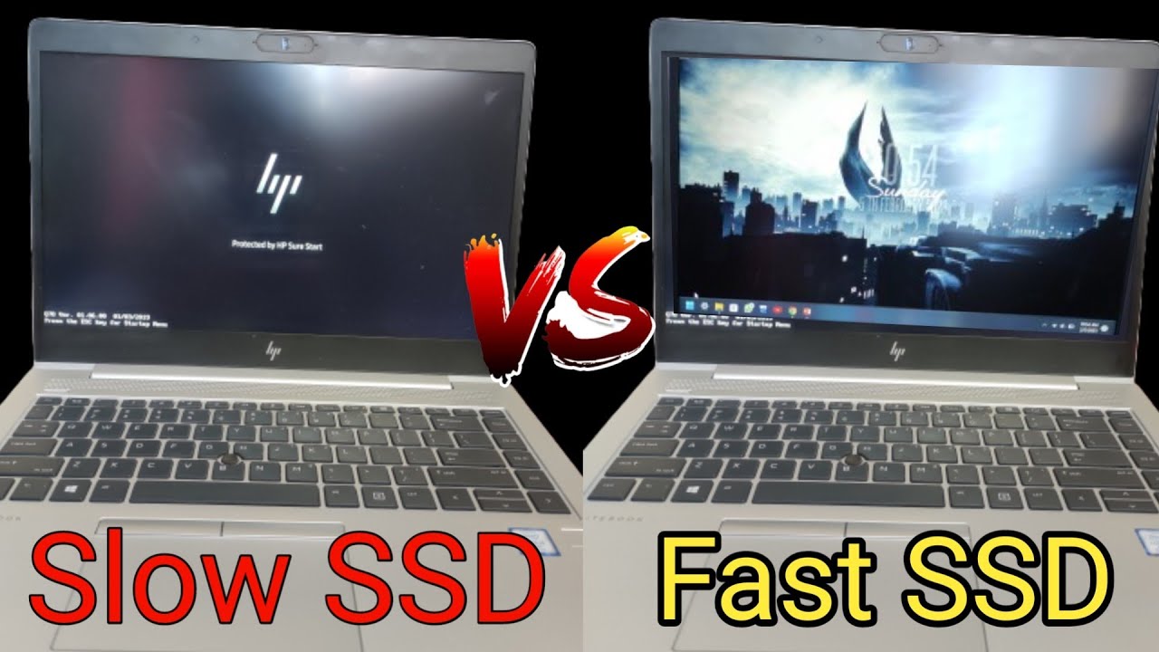 tosbiba-vs-kingston-ssd-nvme-kingston-ssd-nvme-shaikh-tech-studio