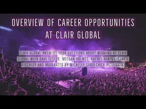6. This Is What Industry Leaders Are Saying About Claire Bbearxo's Actions