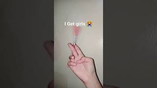 Thongs i would never believe part 2 #shorts #short #penspinning #trending #fyp #fypシ #meme #believe