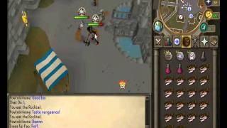 howtoblikeme - evolution 525 - pk video #1.