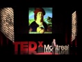 The importance of skepticism in science: Joe Schwarcz at TEDxMontreal