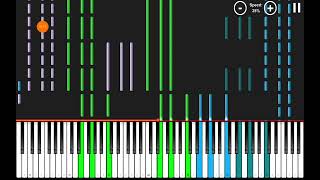 Sojrtss Troll Version V2