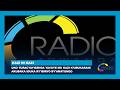 Uko Turacyayisenga yavuye mu kazi k'ubukarani akubaka iduka ry’ibiryo by’amatungo || #KaziNiKazi