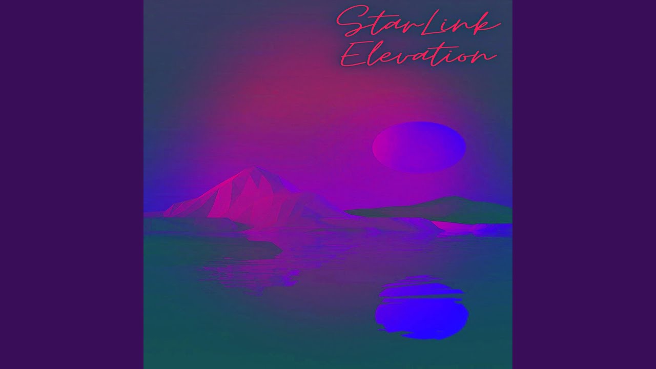 Watch Elevation on YouTube Watch Elevation on YouTube