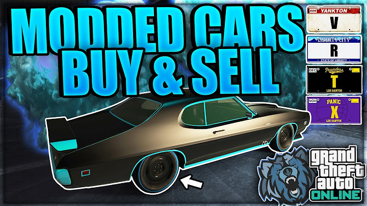 GTA 5 Online LS CAR MEET MODDED CARS BUY & SELL LIVE! BENNYS/F1 & CRUISING! JOIN UP (PS5) *LIVE*
