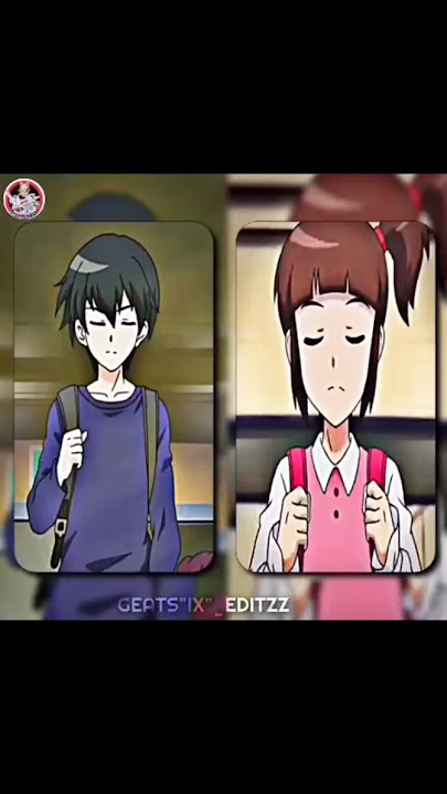 Gayanya kanglim dan hari ketika berangkat sekolah memang sama dan kece💖😍🥰 #shinbihouse #kanglimxhari