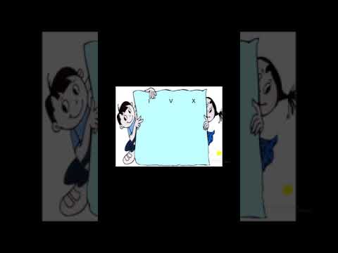 Toán lớp 3 - tuần 24- số la mã