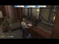 Testing Hydrate RP Server | Looking for a New FiveM Home