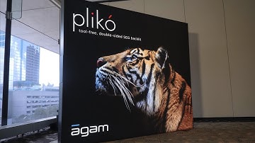 Plikó Assembly Instructions