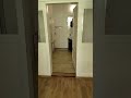 Casa de Vanzare Oradea Bulevardul Decebal Curte Individuala 150.000€